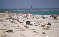 失踪的99％：为什么人们找不到绝大多数的海洋塑料垃圾？