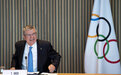 东京奥运延期违反《奥林匹克宪章》？国际奥委会回应了