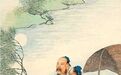 赢得芳心在青楼：妓家为何出钱出力安葬风流才子柳永