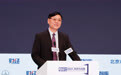 联想集团董事长杨元庆：联想是双循环运营企业的典型代表