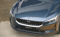 极星2（Polestar 2）来了，但我说它不是特斯拉Model 3的对手