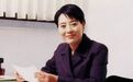 那个敢接“养父性侵案”、免费帮女性打25年官司的女律师，到底有多强？