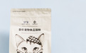 2020国产猫粮排行榜，趣味日记入选最受欢迎品牌TOP3