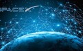 马斯克：SpaceX太空互联网延迟仅20毫秒 打游戏足够