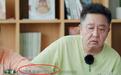 “土豪”于谦为儿子喝奶专门养牛，还曾养价格200万纯血马