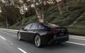丰田计划在2021年首次推出使用固态电池的电动车