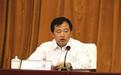 山东最年轻县长，拟任县委书记