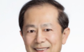 芯华章宣布林扬淳出任研发副总裁：世界级专家、30年EDA经验