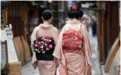 日本女人背后的“小枕头”，武士背后的“大枕头”，究竟有何用？