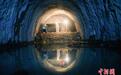 全世界罕见！云南汇集8种毒气的隧道终于贯通了