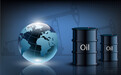 油价重回40美元成本线：国内原油需求反弹 进口量飙升至历史高位