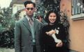 泰国王太后88岁生日，和老国王相爱相杀，无底线溺爱儿子…