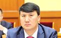 涉嫌职务违法！90后新疆全国人大代表被责令辞去职务