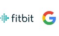 欧盟批准谷歌21亿美元收购Fitbit！此前遭多次阻挠