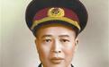 他是国共“双料少将”：毛泽东亲自改名 朝战立奇功