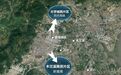 莆田东西南北城建全面爆发！共25个区域拆迁