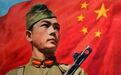 问答 | 中国陆军“师承”哪支军队？苏军？德军？旧日本陆军？