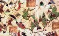 6. 重骑兵对阵重骑兵，步人甲对阵十字军，说说鳞甲和链甲的那些事