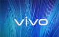 vivo X50首发三星版IMX700？2.4μm大像素超感光夜摄