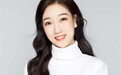 单月抖音直播成交额破亿，百万粉丝的ojaer鸥纪儿做对了什么