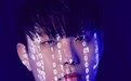 IMLAY将于19日发表《DYSTOPIA》…WayV扬扬参与featuring