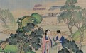 明朝奇案：叔公逼奸害命，御史扮鬼捉凶