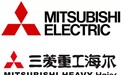 看看三菱重工空调、三菱电机和三菱重工海尔区别