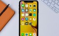 iOS 14将支持所有获得iOS 13升级的iPhone