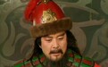 汉末头号搅屎棍——袁绍