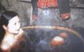 88个传统中医治病秘方，每个人都需要！(珍藏已久)