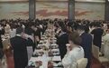 日本天皇举行寿宴 安倍及各界470人参加