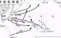 中途岛海战，美军凭什么比日军先发现对方？双方侦察机数比为32:7