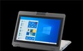 售价2056元！微软推荐廉价Windows 10 ARM笔记本