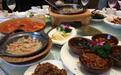 中国烹饪协会等倡议全国餐饮业制止浪费，未提N-1点餐模式