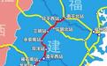 福建开通这条铁路：里程不长、速度不快，却有两大非凡意义