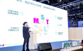 新东方Kids+发布STEAM系列课程，赋能幼儿园科学教育
