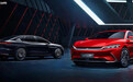 比亚迪汉EV最新消息 NEDC续航可达605km