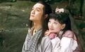 金庸，最擅长写坏女人