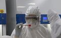 1041万份！中国这个省的核酸检测量何以超过美国？