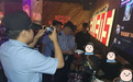 全市首例！无锡一酒吧被罚