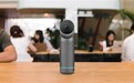 看到科技发布Kandao Meeting Pro 360°视频会议机