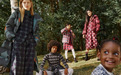 UNIQLO x Marimekko 2020 秋冬限定系列