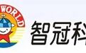 中国电子游戏史——辉煌篇