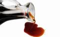 “酱油第一股”打酱油：重大违规叠加业绩停滞 加加食品或被ST