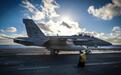 要F-18还是六代机？美国海军航空兵不得不做选择题
