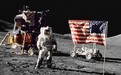 62年历史的NASA，现在为何要靠初创企业“翻身”？