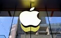 苹果承认Apple Music致iPhone耗电严重 仅能恢复出厂设置解决