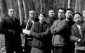 汉朝全民“爱豆”郭解是怎样被“粉丝”“坑死”的？