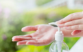 洗手用肥皂好还是洗手液好？4个关于洗手的常见疑问一次解决