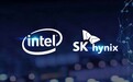 群雄逐鹿到双雄争霸  SK海力士90亿美元收购英特尔存储业务后的新格局